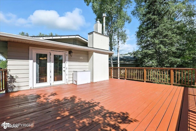 7317 Hennings Way, Anchorage, AK 99504 - photo 25