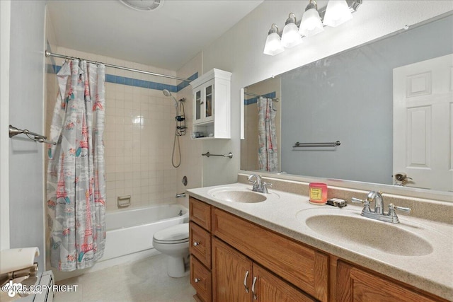 7317 Hennings Way, Anchorage, AK 99504 - photo 26