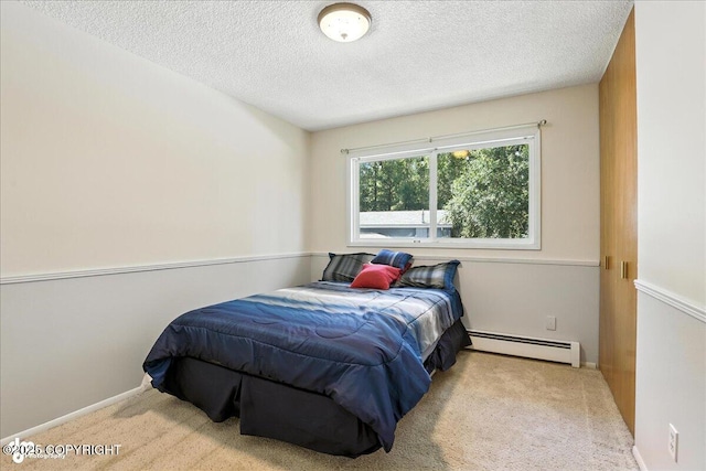 7317 Hennings Way, Anchorage, AK 99504 - photo 27