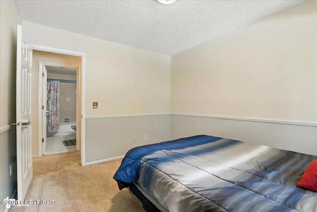 7317 Hennings Way, Anchorage, AK 99504 - photo 28