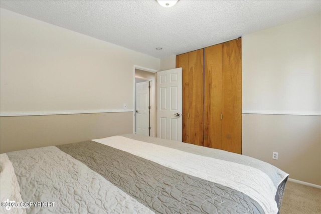 7317 Hennings Way, Anchorage, AK 99504 - photo 30