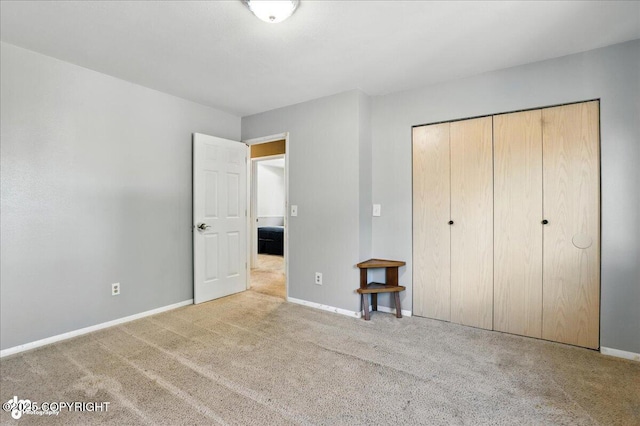7317 Hennings Way, Anchorage, AK 99504 - photo 32