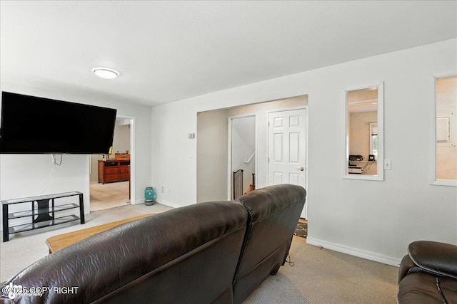 7317 Hennings Way, Anchorage, AK 99504 - photo 35