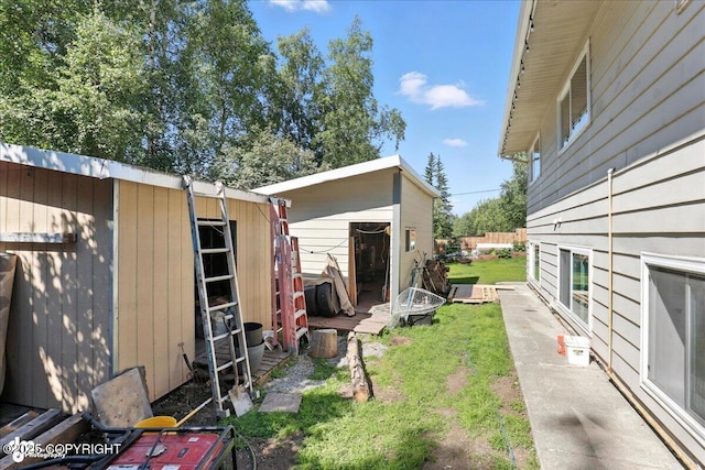 7317 Hennings Way, Anchorage, AK 99504 - photo 36