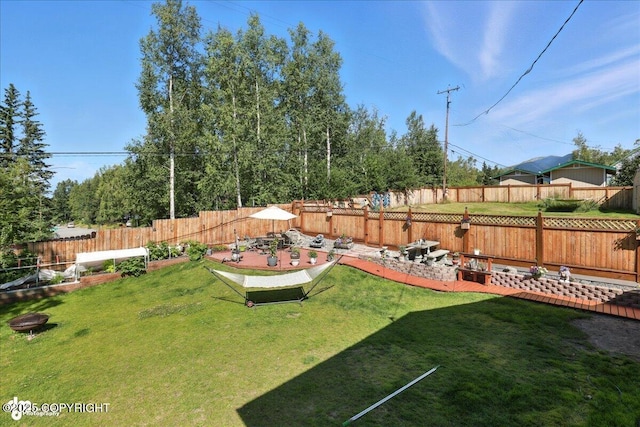 7317 Hennings Way, Anchorage, AK 99504 - photo 37