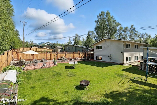 7317 Hennings Way, Anchorage, AK 99504 - photo 39