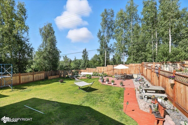 7317 Hennings Way, Anchorage, AK 99504 - photo 41