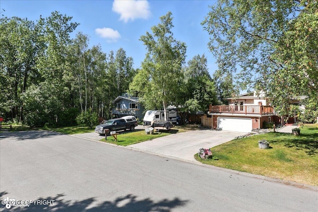 7317 Hennings Way, Anchorage, AK 99504 - photo 43
