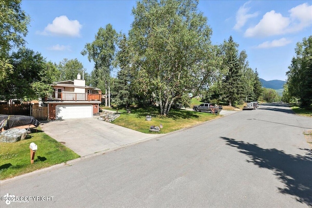 7317 Hennings Way, Anchorage, AK 99504 - photo 44