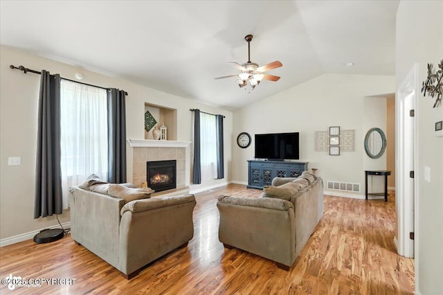 1905 S Bronco Cir, Wasilla, AK 99654 - photo 8