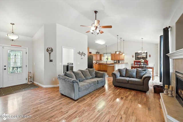 1905 S Bronco Cir, Wasilla, AK 99654 - photo 9