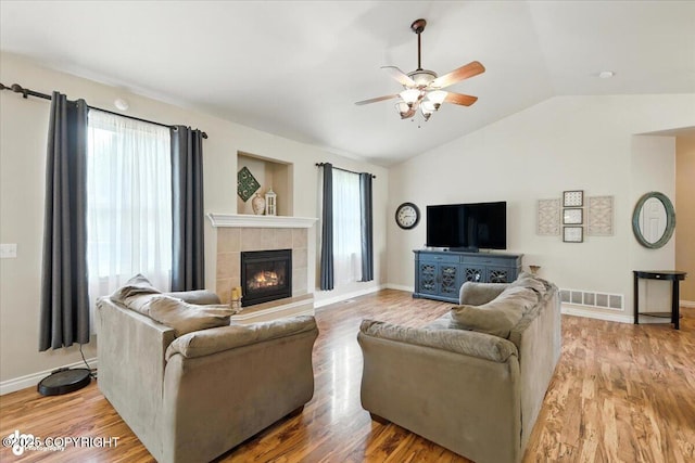 1905 S Bronco Cir, Wasilla, AK 99654 - photo 10