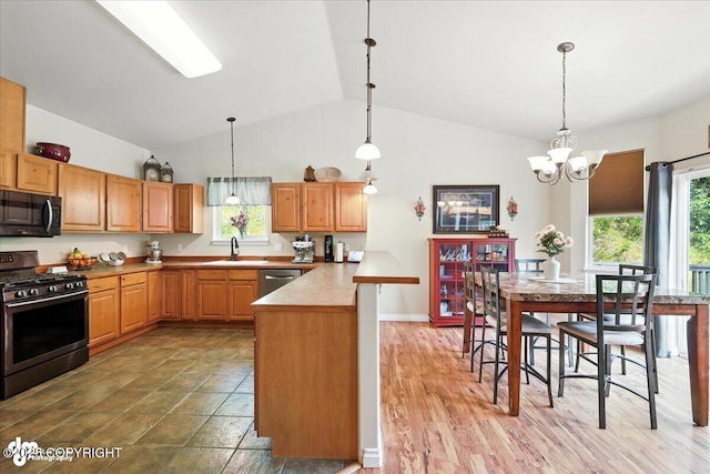 1905 S Bronco Cir, Wasilla, AK 99654 - photo 19