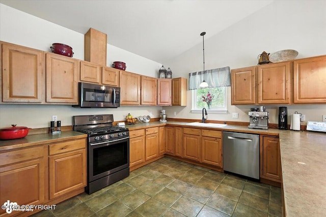 1905 S Bronco Cir, Wasilla, AK 99654 - photo 20