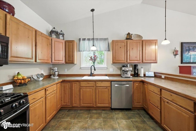 1905 S Bronco Cir, Wasilla, AK 99654 - photo 21
