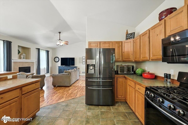 1905 S Bronco Cir, Wasilla, AK 99654 - photo 23