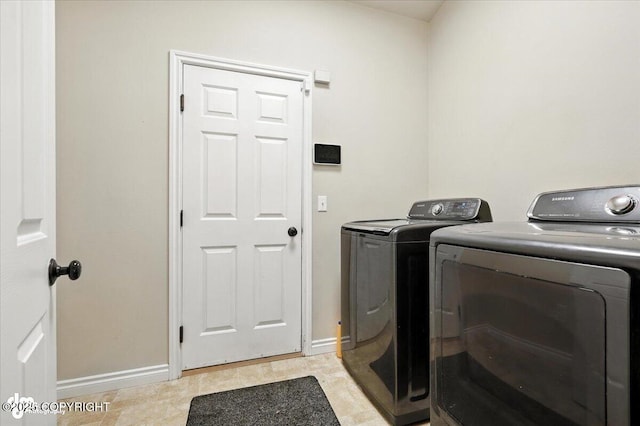 1905 S Bronco Cir, Wasilla, AK 99654 - photo 40