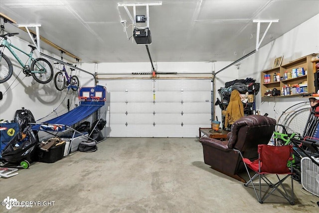 1905 S Bronco Cir, Wasilla, AK 99654 - photo 41