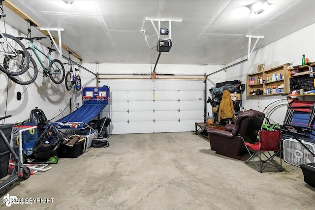 1905 S Bronco Cir, Wasilla, AK 99654 - photo 42