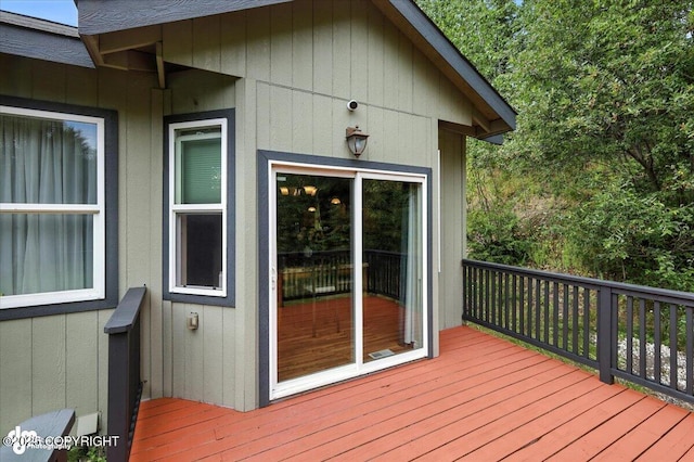 1905 S Bronco Cir, Wasilla, AK 99654 - photo 44