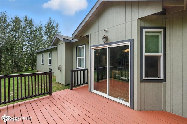1905 S Bronco Cir, Wasilla, AK 99654 - photo 45