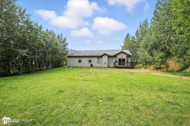 1905 S Bronco Cir, Wasilla, AK 99654 - photo 47