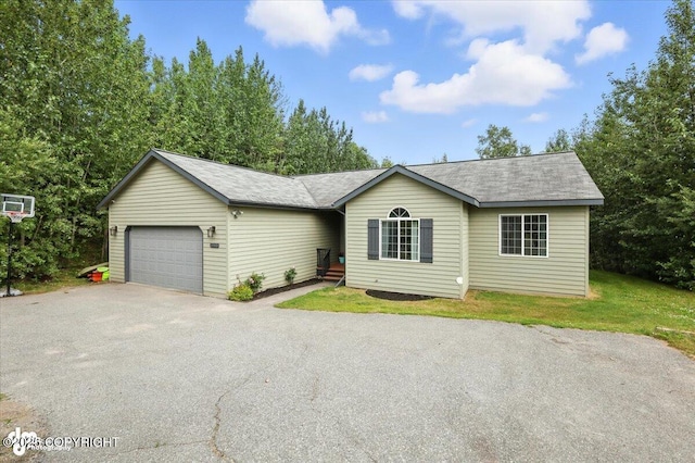 1905 S Bronco Cir, Wasilla, AK 99654 - photo 50
