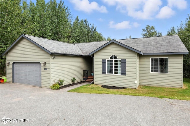 1905 S Bronco Cir, Wasilla, AK 99654 - photo 51