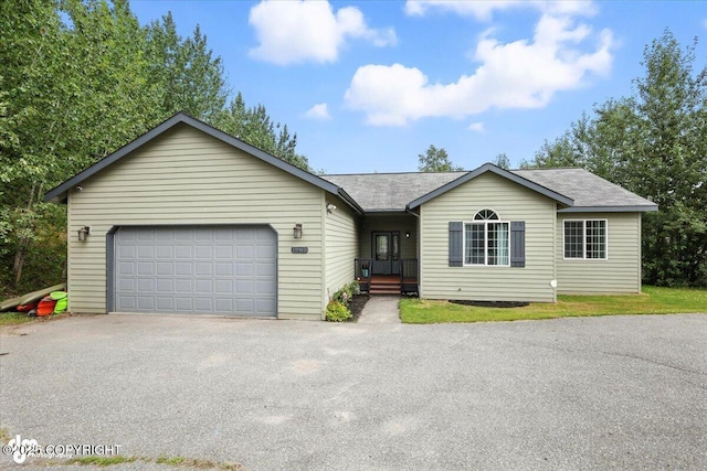 1905 S Bronco Cir, Wasilla, AK 99654 - photo 52