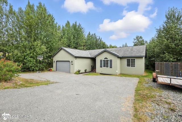 1905 S Bronco Cir, Wasilla, AK 99654 - photo 53