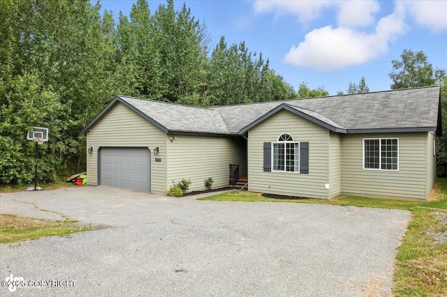 1905 S Bronco Cir, Wasilla, AK 99654 - photo 54