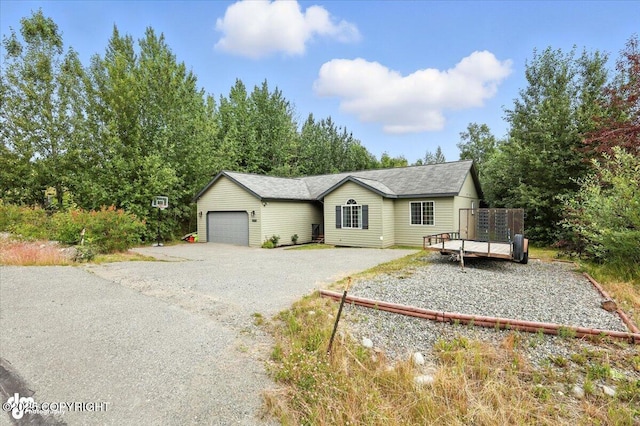 1905 S Bronco Cir, Wasilla, AK 99654 - photo 55
