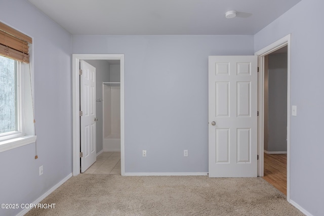 1250 Toolik Dr, North Pole, AK 99705 - unfurnished bedroom featuring carpet flooring