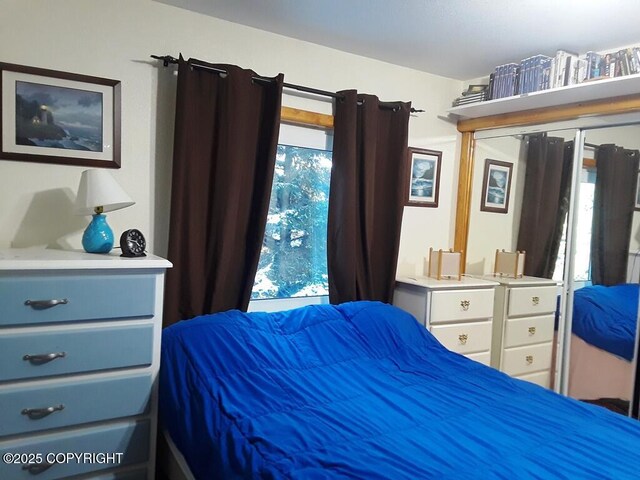 1630 Garden Park Dr, Homer, AK 99603 - photo 27