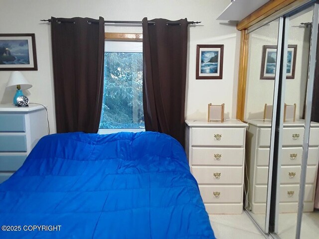 1630 Garden Park Dr, Homer, AK 99603 - photo 28