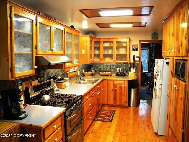 1630 Garden Park Dr, Homer, AK 99603 - photo 3