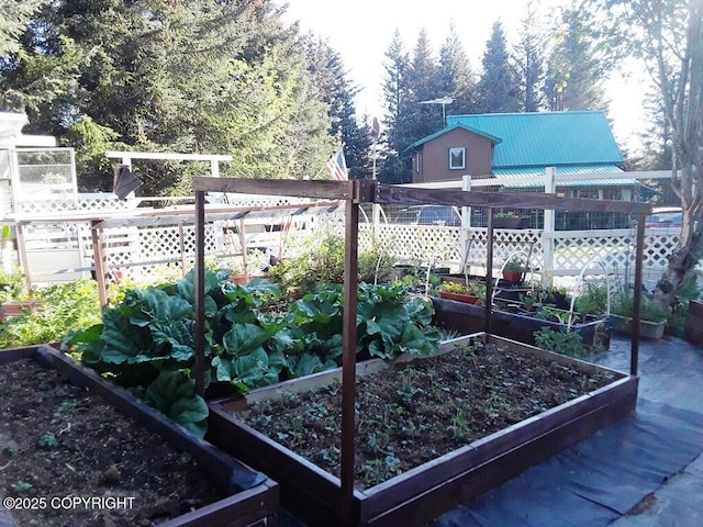 1630 Garden Park Dr, Homer, AK 99603 - photo 12