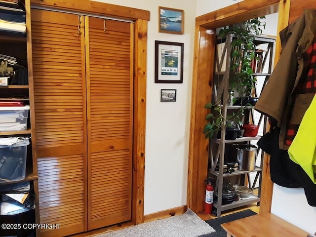 1630 Garden Park Dr, Homer, AK 99603 - photo 20