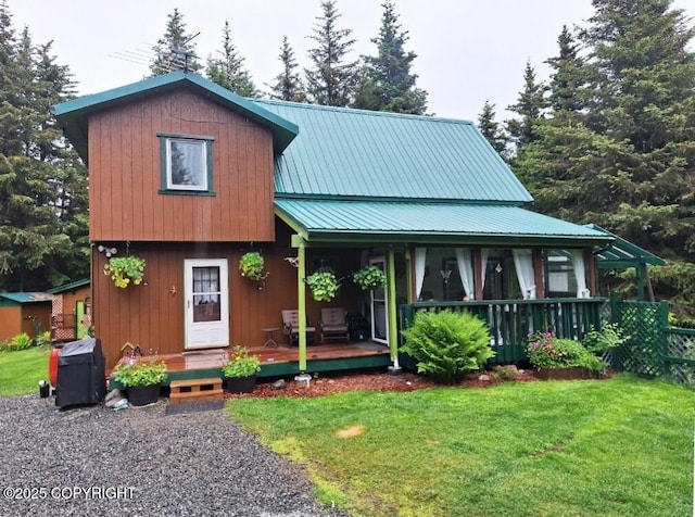 1630 Garden Park Dr, Homer, AK 99603 - photo 50