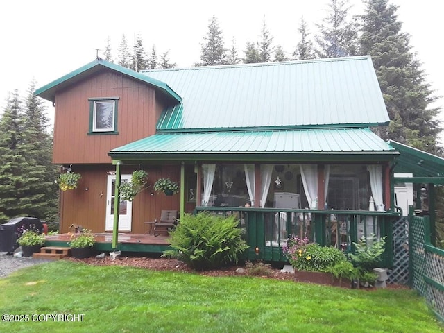 1630 Garden Park Dr, Homer, AK 99603 - photo 30