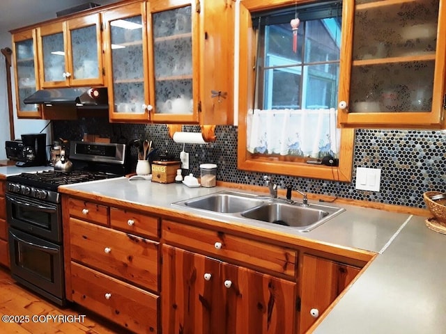 1630 Garden Park Dr, Homer, AK 99603 - photo 4