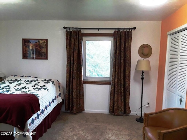 1630 Garden Park Dr, Homer, AK 99603 - photo 24