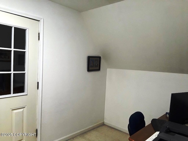 1630 Garden Park Dr, Homer, AK 99603 - photo 26