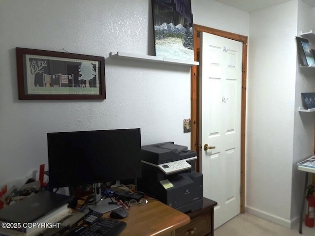 1630 Garden Park Dr, Homer, AK 99603 - photo 21