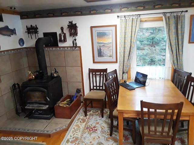 1630 Garden Park Dr, Homer, AK 99603 - photo 7