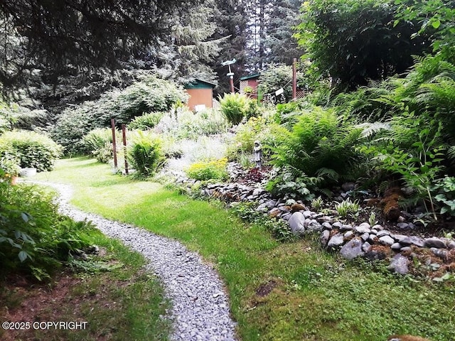 1630 Garden Park Dr, Homer, AK 99603 - photo 10