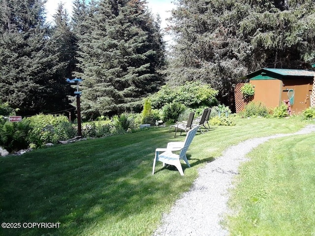 1630 Garden Park Dr, Homer, AK 99603 - photo 32