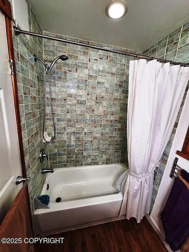 1630 Garden Park Dr, Homer, AK 99603 - photo 25