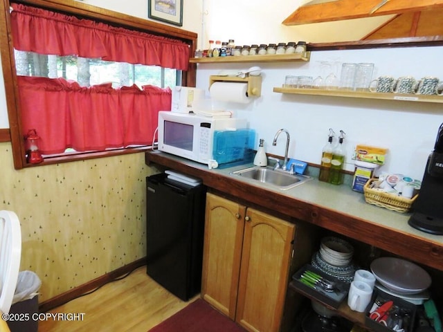 1630 Garden Park Dr, Homer, AK 99603 - photo 43