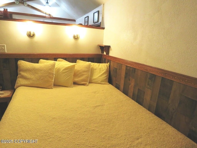 1630 Garden Park Dr, Homer, AK 99603 - photo 45
